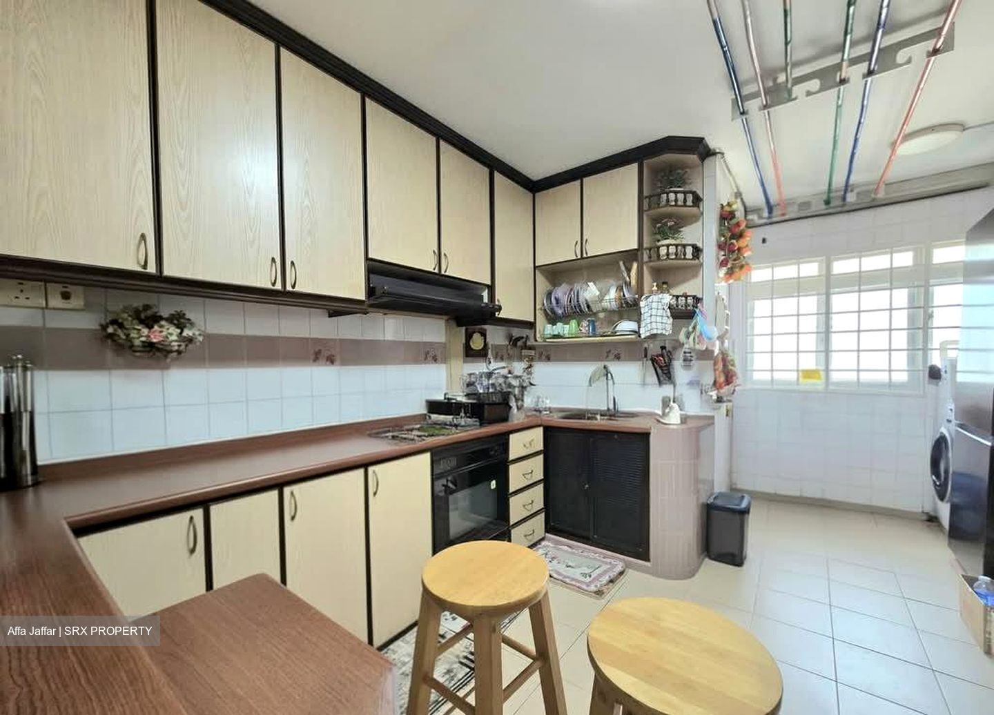 Blk 486B Tampines Avenue 9 (Tampines), HDB 4 Rooms #613268121